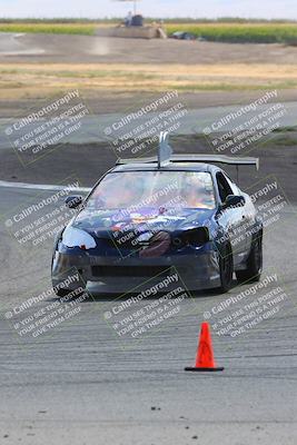 media/Oct-01-2023-24 Hours of Lemons (Sun) [[82277b781d]]/1145pm (Off Ramp)/